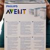 Philips Avent SCF284/02
