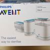 Philips Avent SCF284/02