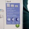 Philips Avent SCF284/02