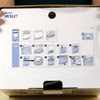 Philips Avent SCF284/02