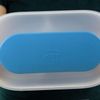 Philips Avent SCF284/02