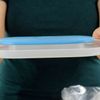 Philips Avent SCF284/02