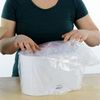 Philips Avent SCF284/02