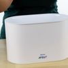Philips Avent SCF284/02