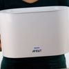 Philips Avent SCF284/02