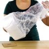 Philips Avent SCF284/02