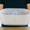 Philips Avent SCF284/02