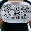 Philips Avent SCF284/02