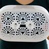 Philips Avent SCF284/02