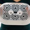 Philips Avent SCF284/02