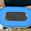 Philips Avent SCF284/02