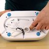 Philips Avent SCF284/02