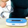 Philips Avent SCF284/02