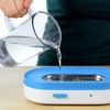 Philips Avent SCF284/02
