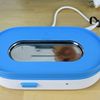 Philips Avent SCF284/02