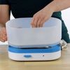Philips Avent SCF284/02