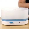 Philips Avent SCF284/02