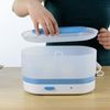 Philips Avent SCF284/02
