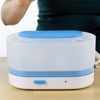 Philips Avent SCF284/02