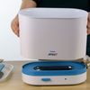 Philips Avent SCF284/02