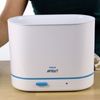Philips Avent SCF284/02