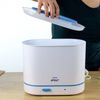 Philips Avent SCF284/02