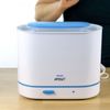 Philips Avent SCF284/02