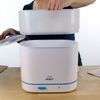 Philips Avent SCF284/02