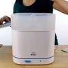 Philips Avent SCF284/02