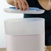 Philips Avent SCF284/02