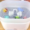 Philips Avent SCF284/02