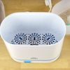 Philips Avent SCF284/02