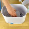 Philips Avent SCF284/02