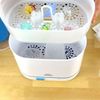 Philips Avent SCF284/02