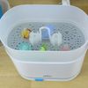 Philips Avent SCF284/02