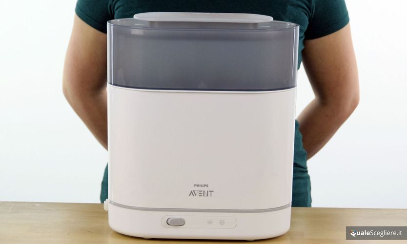 Philips Avent SCF286/02