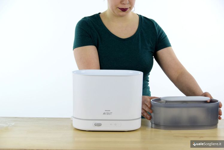 Philips Avent SCF286/02