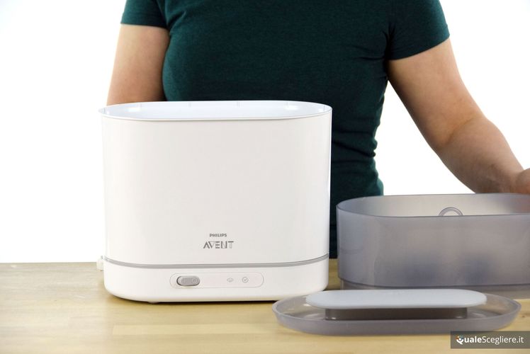 Philips Avent SCF286/02