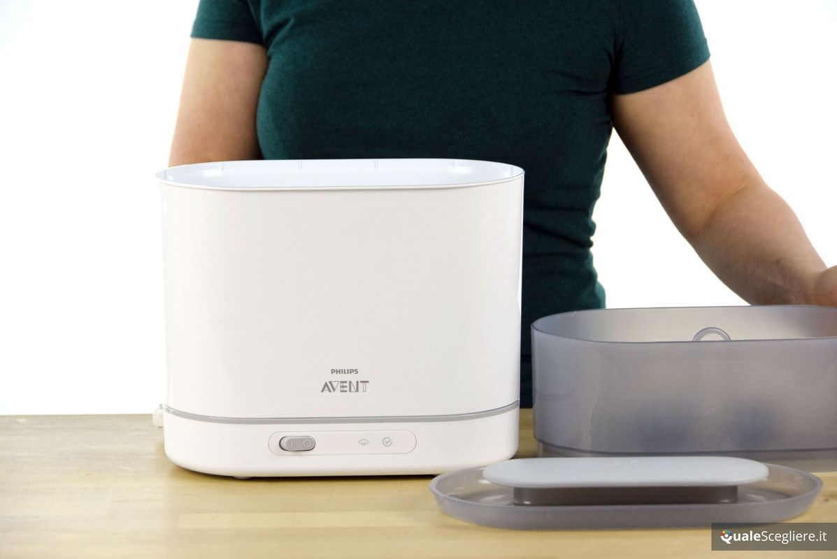 Philips Avent SCF286/02