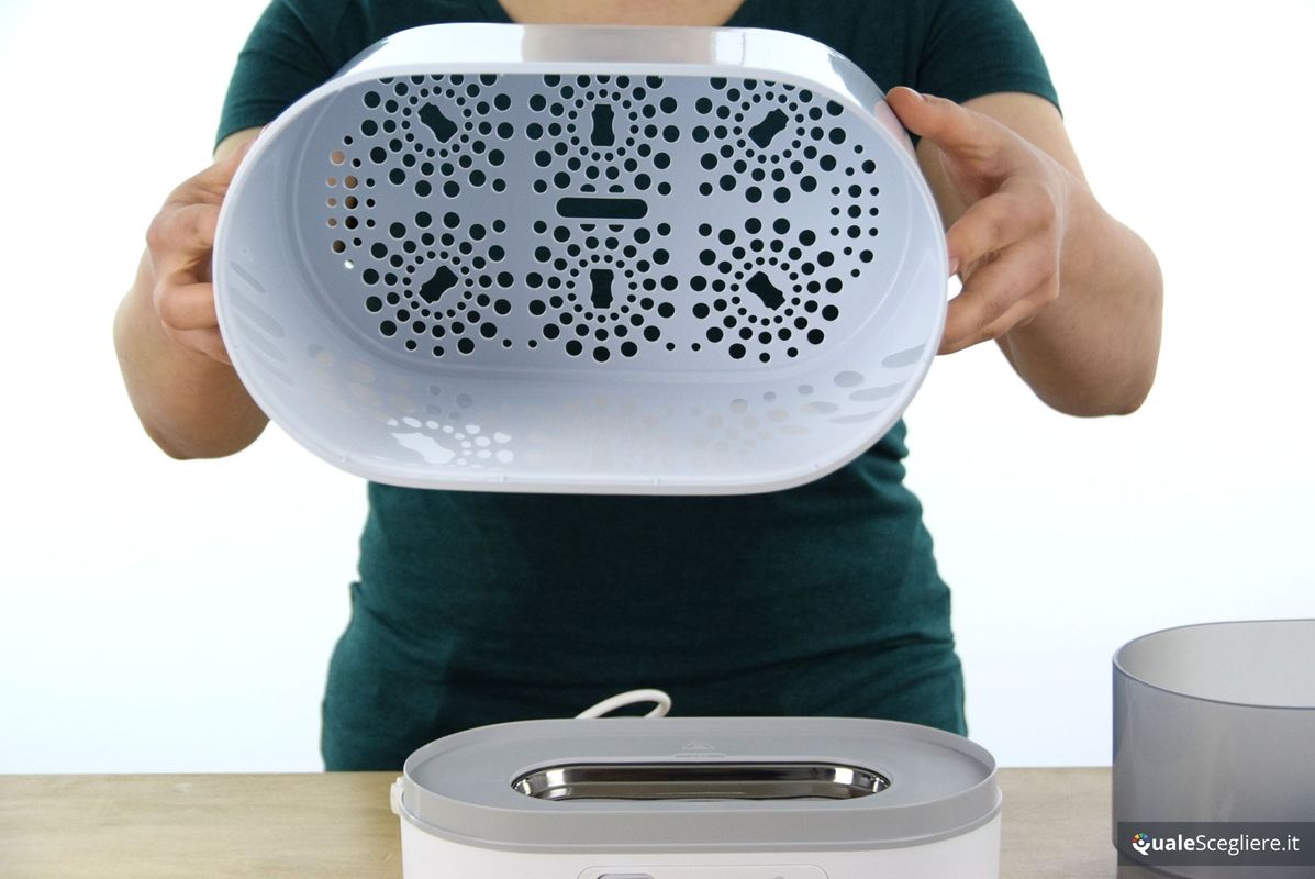 Philips Avent SCF286/02