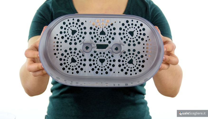 Philips Avent SCF286/02