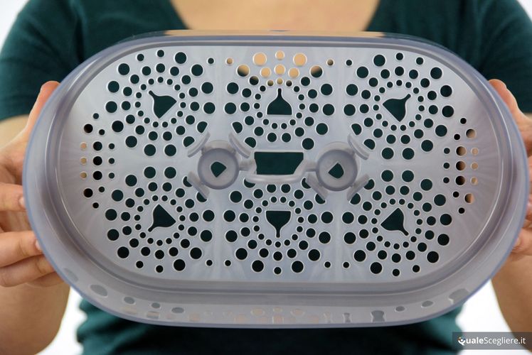 Philips Avent SCF286/02