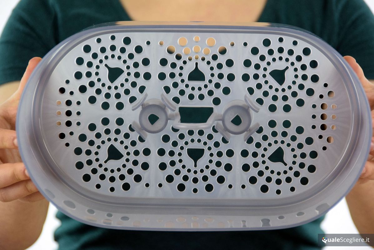 Philips Avent SCF286/02