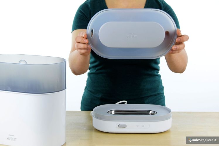 Philips Avent SCF286/02