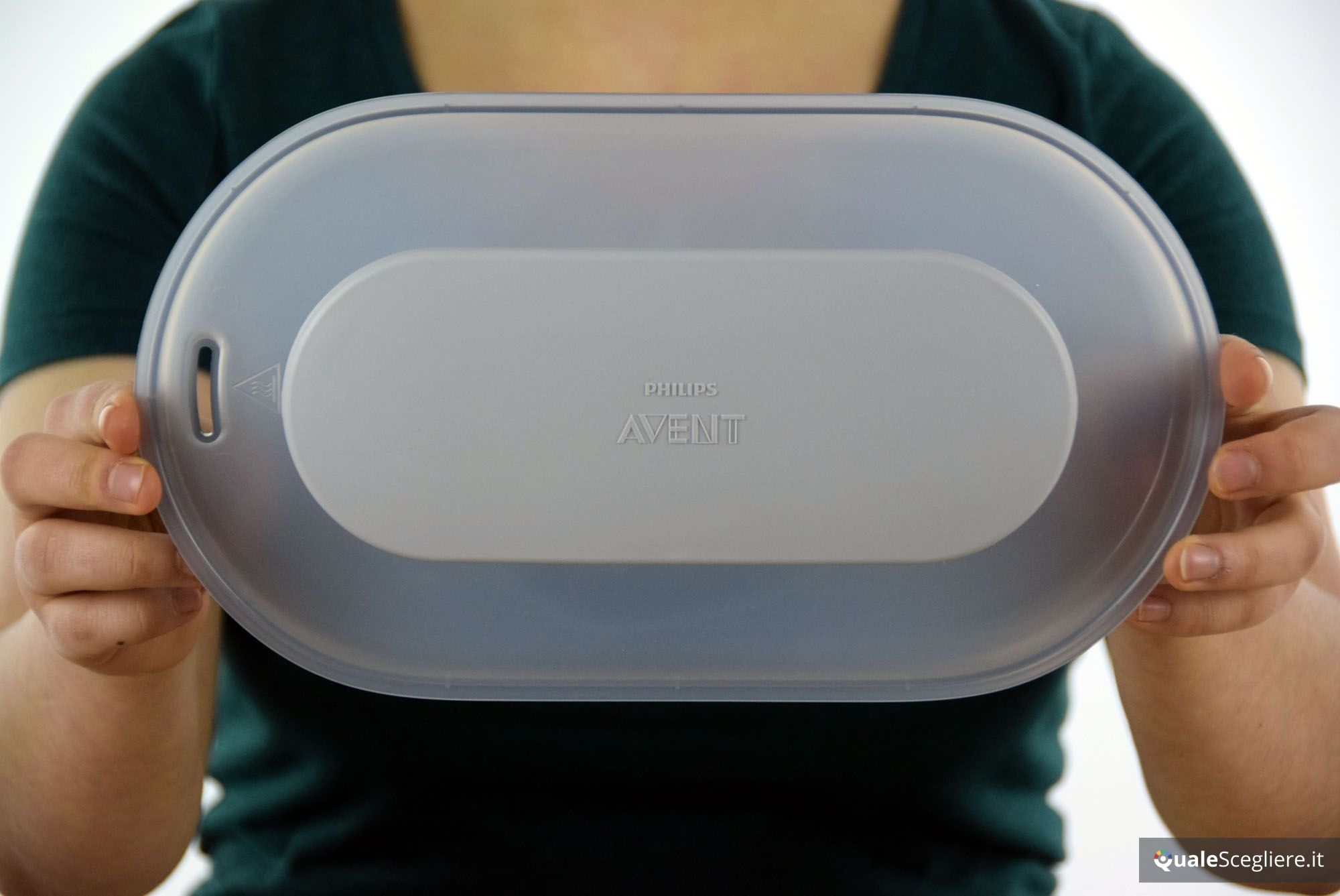 Philips Avent SCF286/02