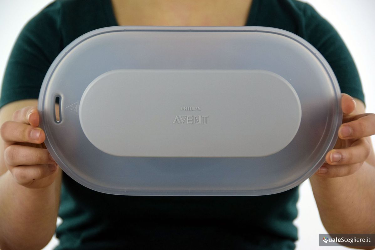 Philips Avent SCF286/02