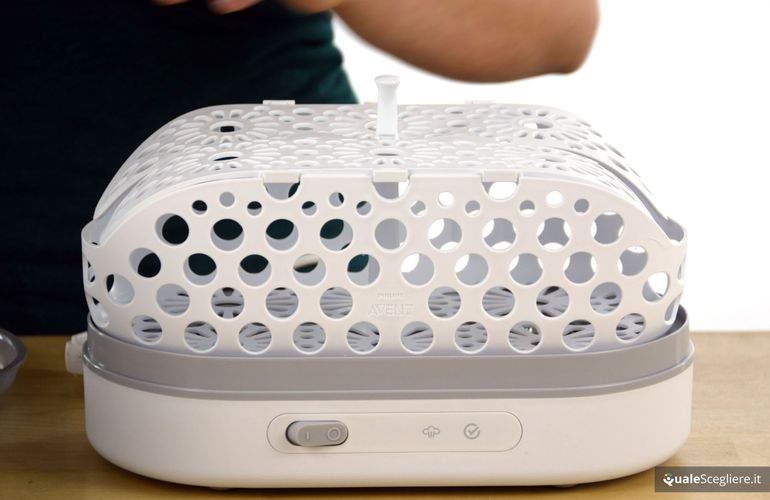 Philips Avent SCF286/02