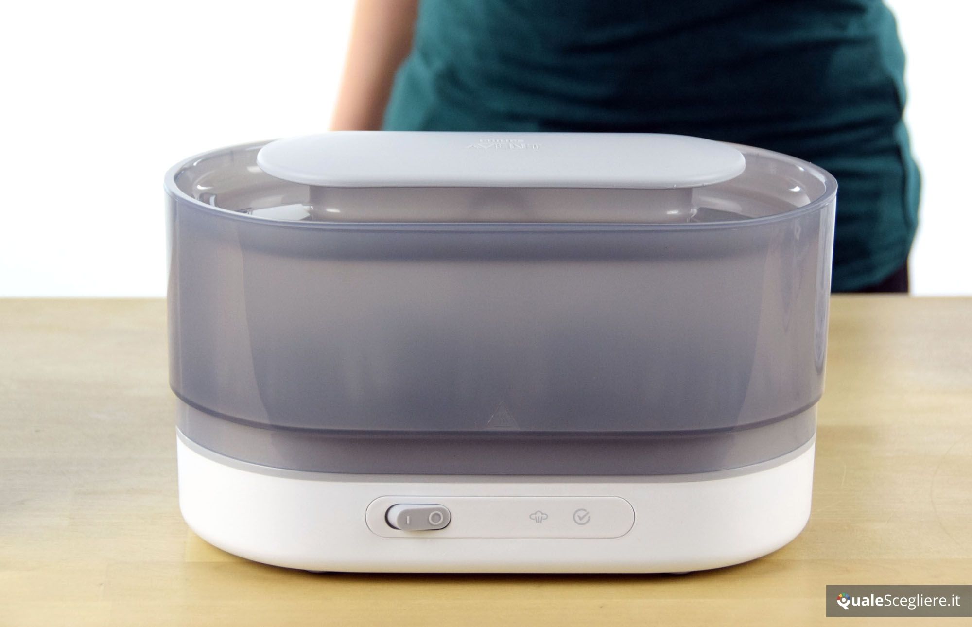 Philips Avent SCF286/02
