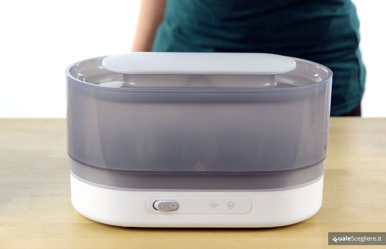 Philips Avent SCF286/02