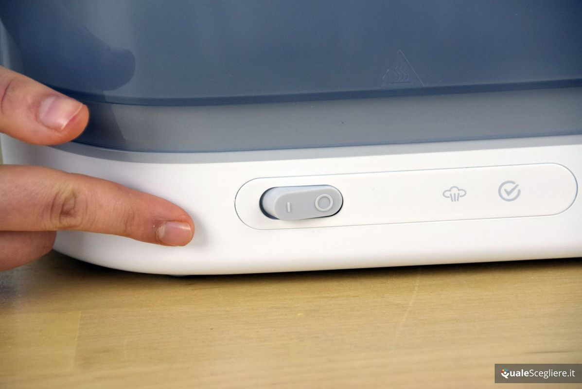 Philips Avent SCF286/02